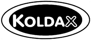 KOLDAX