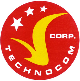 TECHNOCOM CORP.