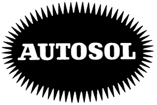 AUTOSOL