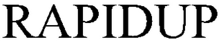RAPIDUP