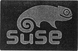 SUSE