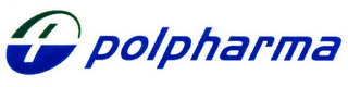 POLPHARMA