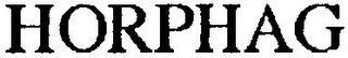 HORPHAG