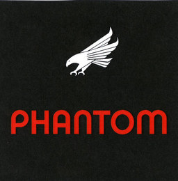 PHANTOM