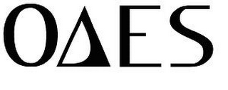 OAES