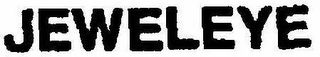 JEWEL EYE