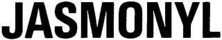 JASMONYL