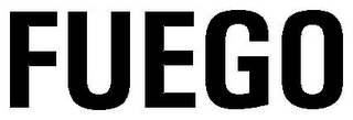 FUEGO