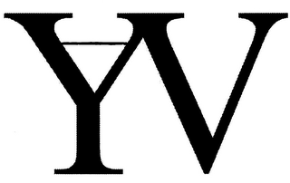 YV