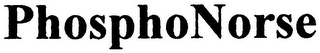 PHOSPHONORSE