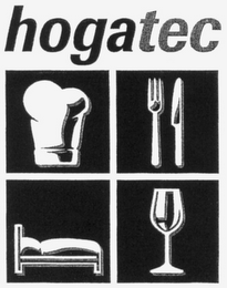 HOGATEC