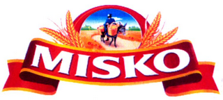 MISKO