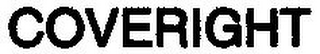 COVERIGHT