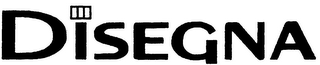 DISEGNA
