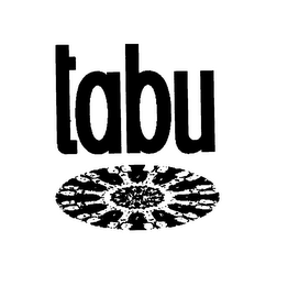 TABU