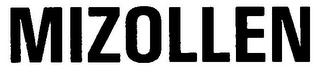 MIZOLLEN