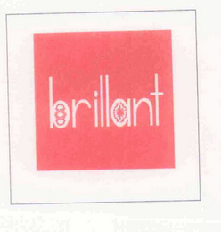 BRILLANT
