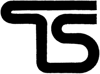 TS