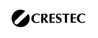 CRESTEC