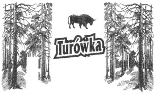 TURÓWKA