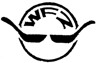 WFZ