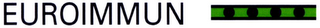 EUROIMMUN