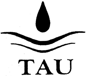 TAU