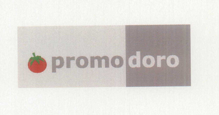 PROMODORO