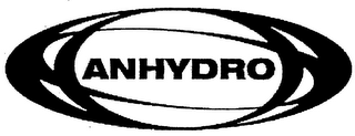 ANHYDRO