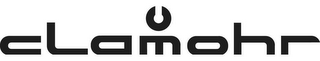 CLAMOHR