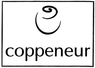 COPPENEUR