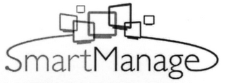 SMARTMANAGE