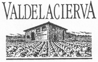 VALDELACIERVA