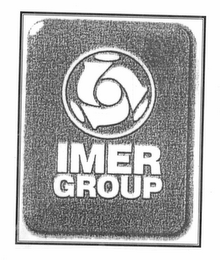 III IMER GROUP