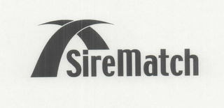 SIREMATCH