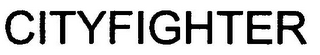 CITYFIGHTER