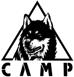 CAMP