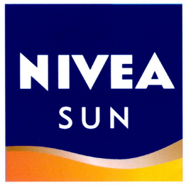 NIVEA SUN