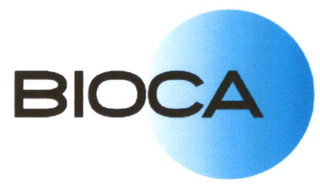 BIOCA