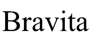 BRAVITA