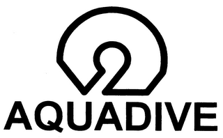 AQUADIVE