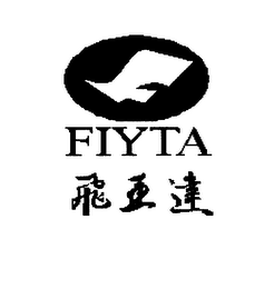 FIYTA