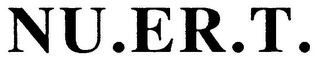 NU.ER.T.
