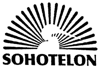 SOHOTELON