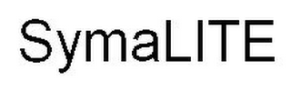 SYMALITE