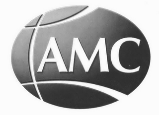 AMC