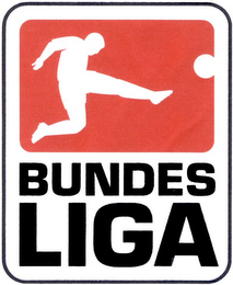 BUNDES LIGA