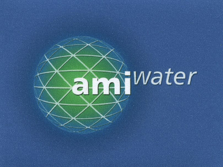 AMIWATER