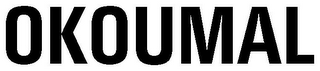 OKOUMAL