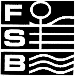 FSB